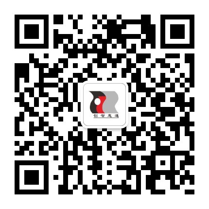 微信公眾號(hào)